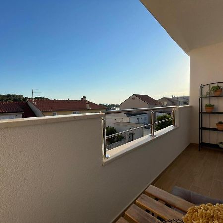 Apartment Branka Kustura Hvar Town Kültér fotó