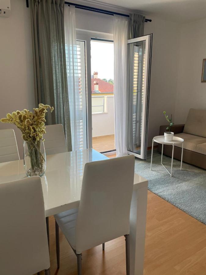 Apartment Branka Kustura Hvar Town Kültér fotó